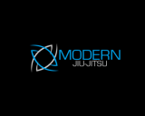 /public/logoimage/1456398389Modern Jiu Jitsu.png